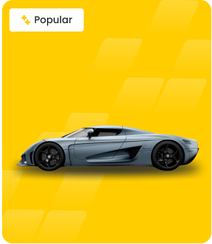 Chiron