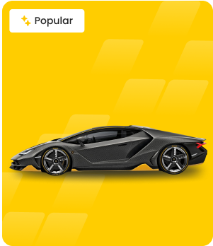 Centenario