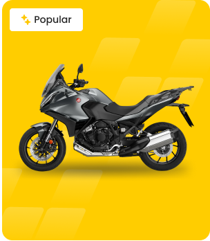 NT1100 DCT