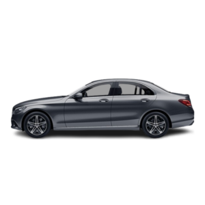 C300-AMG