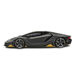 CENTENARIO