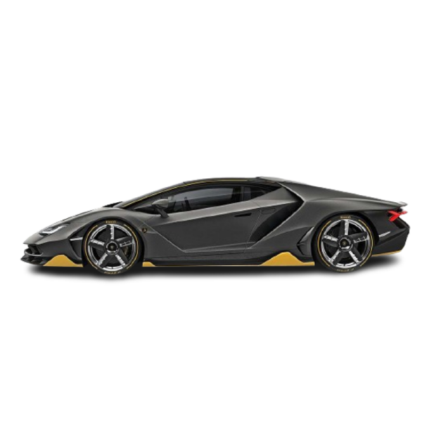 CENTENARIO