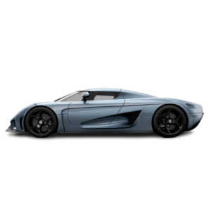 CHIRON