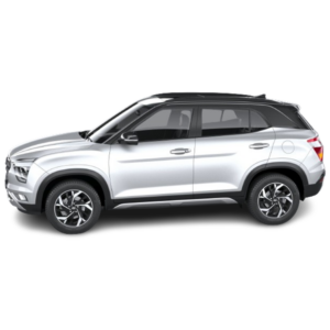 CRETA