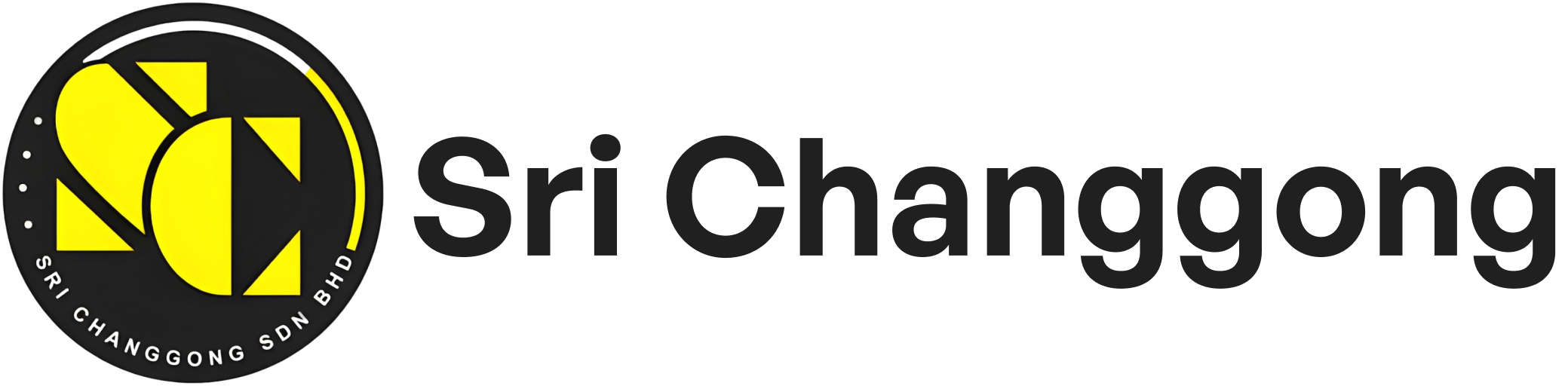 Sri Changgong
