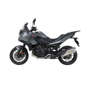 NT1100-DCT