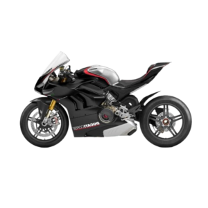 PANIGALE-V4S