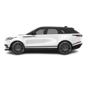RANGE-ROVER