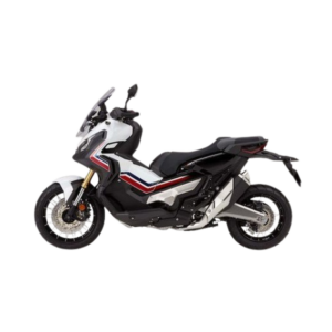X-ADV750-V2