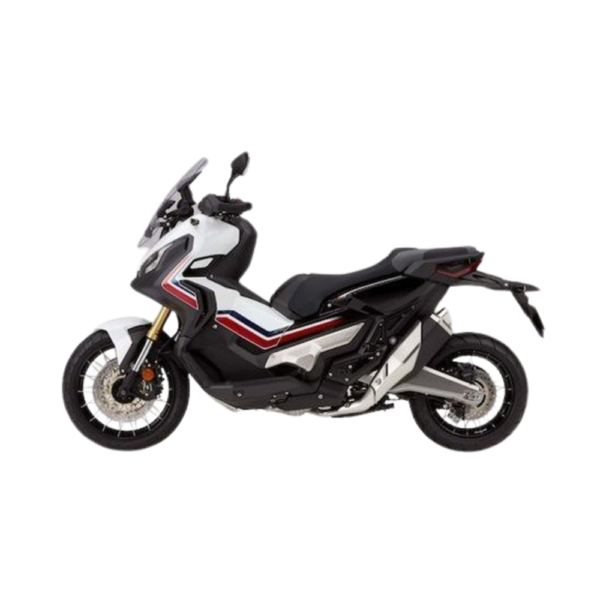 X-ADV750-V2
